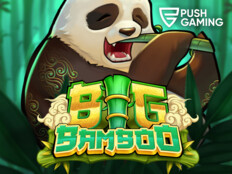 Betsoft casino. Hakimlik sonuçları.79